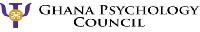 Ghana Psychology Council logo