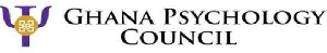 Ghana Psychology Council logo