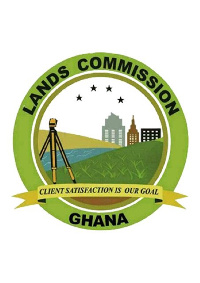 Lands Commission to decentralise services