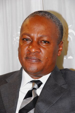 Mahama 03.08