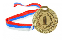 Medal