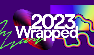 2023 Spotify Wrapped.png