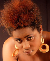 Lydia_Forson