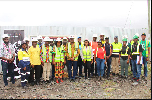 Anglogold Ashanti  Sod Cutting5467.png