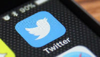 T﻿witter sack Ghana staff