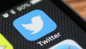 Over 39 million Nigerians have a Twitter account