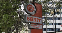 The RTI Commission ruled that SSNIT must provide the requested information