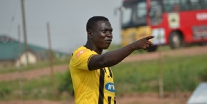 Frimpong Manso 4