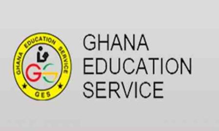 Ghana Education Service