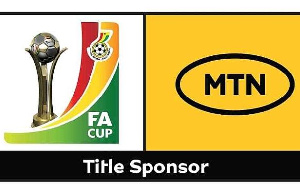 MTN FA Cup1 610x398.jpeg