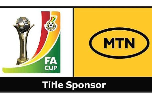 MTN FA Cup