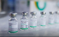 Chinese vaccines have becoming popular across Africa in recent months