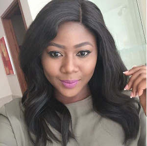 Salma Mumin