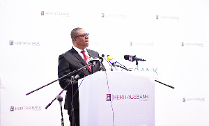 Heritage Bank Launch2