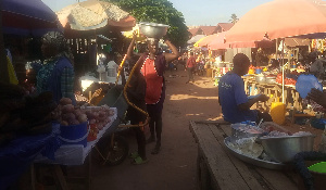 Agomanya Market.png