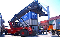 Subsection 2 of Ghana Insurance Act 2021 also prohibits offshore marine cargo and hulk insurance