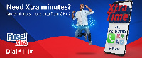 AirtelTigo revamps 