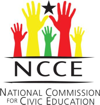 National Commission for Civic Education (NCCE)