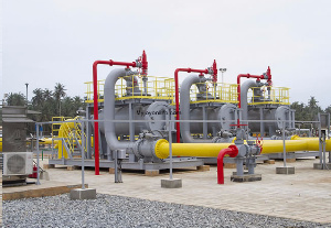 Ghana Gas 612x424