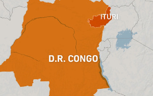 Dr.congo .png