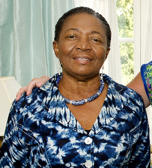 Ernestina Naadu Mills067