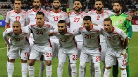 Tunisia must avoid defeat to keep their 2018 World Cup dream alive