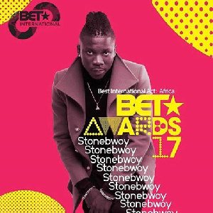 Stonebwoy Bet2