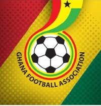 The GFA has indefinitely postponed the 24th Ordinary session of Congress