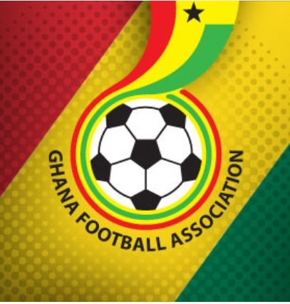 The GFA has indefinitely postponed the 24th Ordinary session of Congress