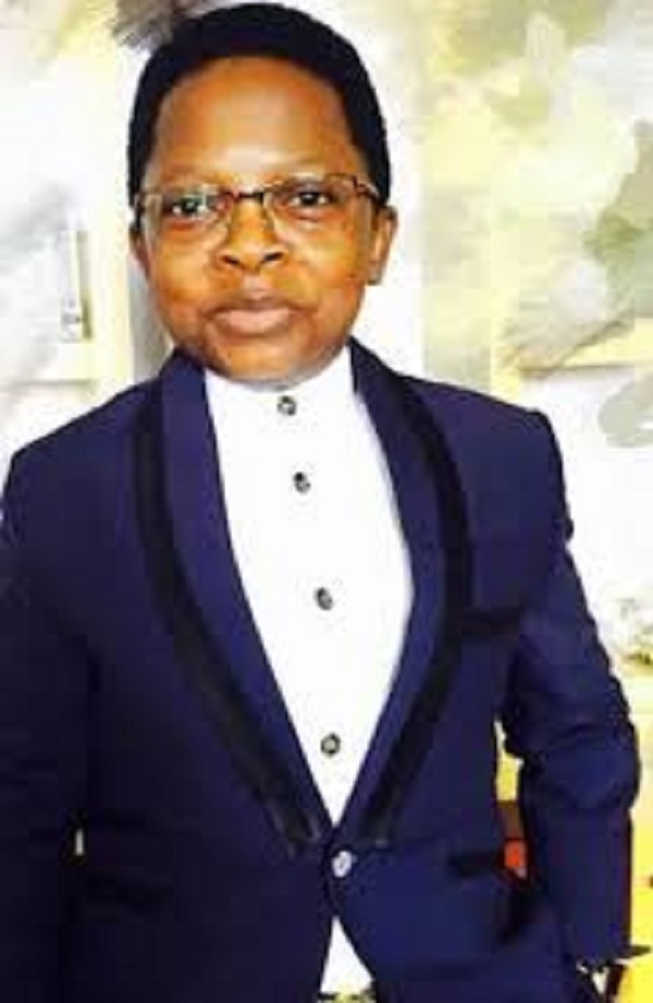 Chinedu Ikedieze6678