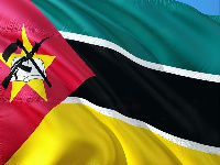 Tutar Mozambique