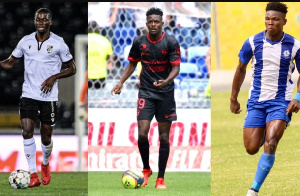 Black Stars Debutants 610x400.png