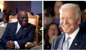 Akufo Addo And Biden Scaled 1 696x419