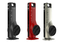 Binatone 2-in-1 Tower Fan