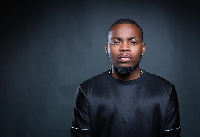 Olamide, Nigerian hip-hop artist