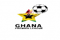 GFA says its evaluating bids for the broadcasting rights of the league