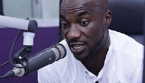 Kwabena Kwabena Vgma