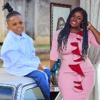 Don Little descends on Tracy Boakye for being jealous of Jackie Appiah