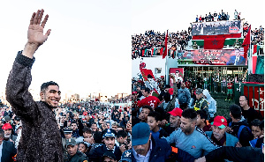 Achraf Hakimi Stadium Morocco.jfif