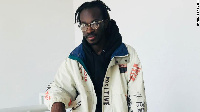 Iddris Sandu