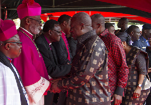 PV Obeng Funeral04