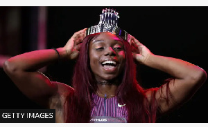 Brittany Brown Won $60,000 Prize Money And A Custom Tiffany Crown.png