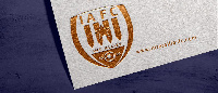 Inter Allies SC logo