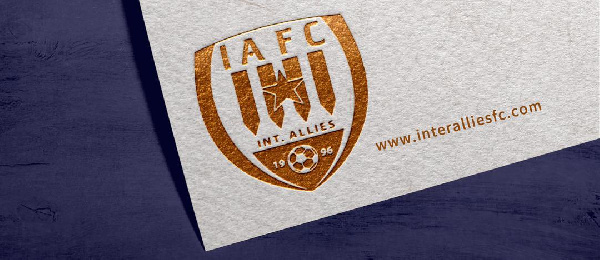 Inter Allies FC