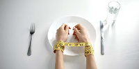 Eating disorders can be bad for the body