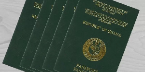 Passport Low Patronage.png