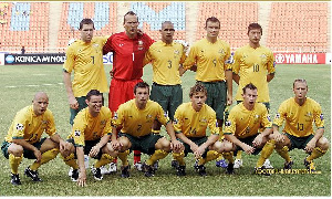 Australia Wc2010jpg