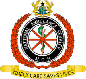 National Ambulance Service 5.png