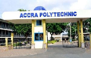 ACCRA POLY2