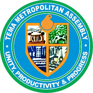 Tma Logo.jpeg